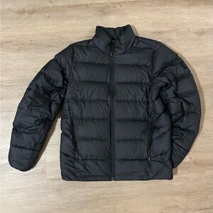 Men's Outdoor Research Coldfront Jacket